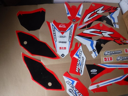 Polisport restyle graphics - polisport,
