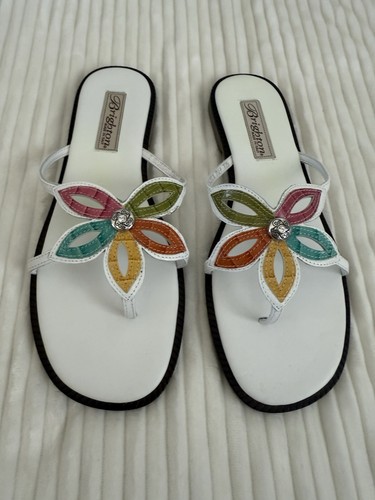Brighton women flower - women’s,