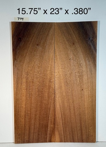 Java plum guitar - plum, luthier