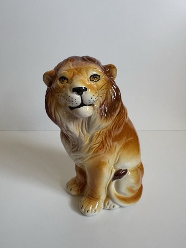 Mcm vintage ceramic - mcm,