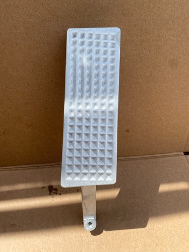 Oem yamaha golf cart - yamaha,