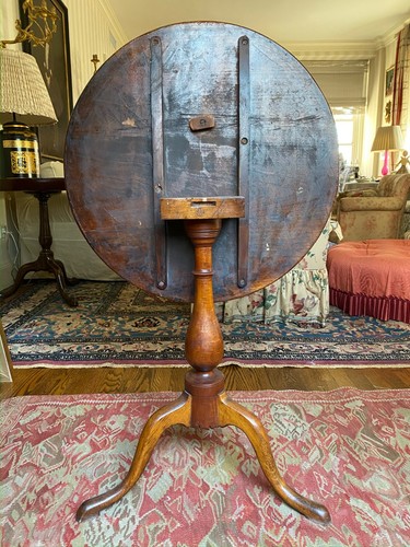 Queen anne style round - anne,