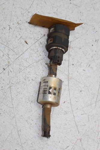 2001 ducati 750 fuel pump - 2001,