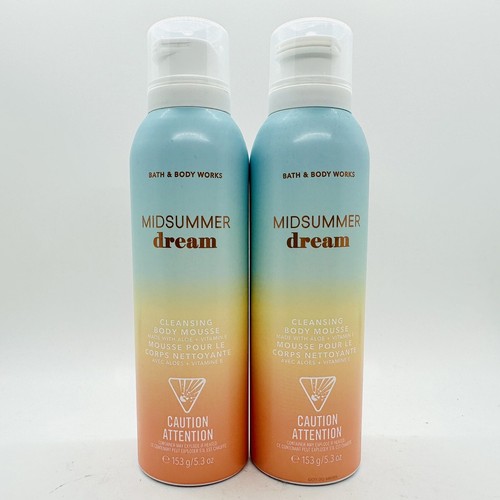 Pack bath body works - 2-pack,