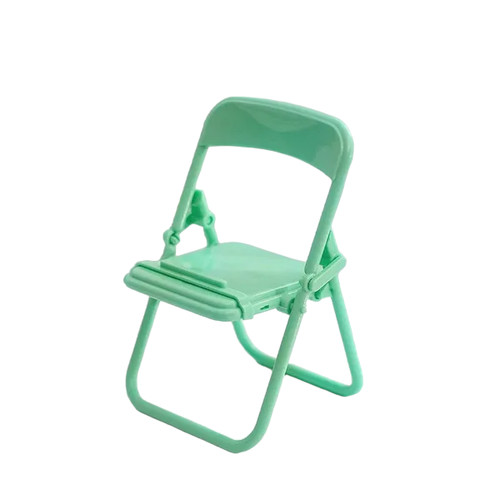Folding chair universal - folding,