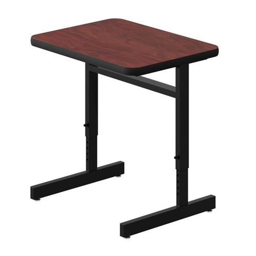 Adjustable height - adjustable,