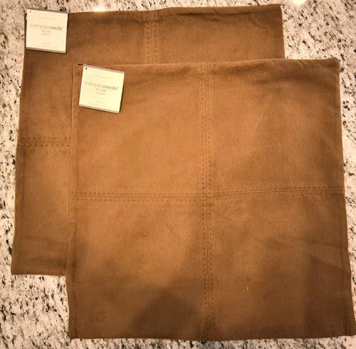 Pottery barn 18x18 - 2,