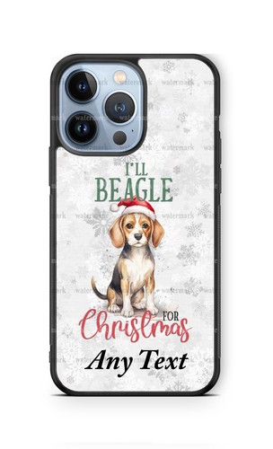 Want beagle dog for - i,