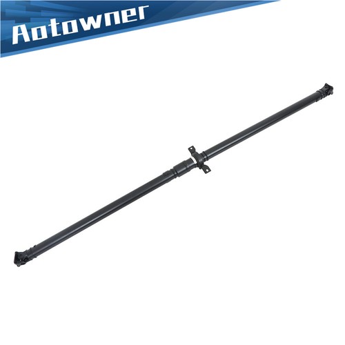 For 1997 2001 honda crv - 1997-2001,