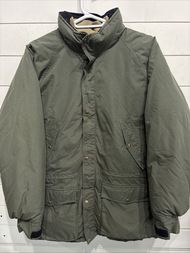 Vtg gander mountain - vtg,