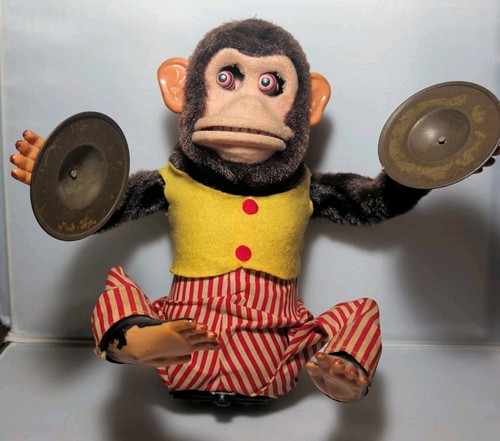 Vintage daishin musical - vintage,