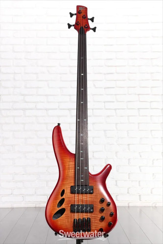 Ibanez srd900 bass workshop - srd900,