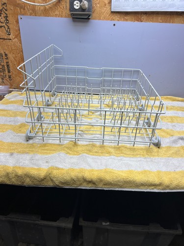 W10280784 whirlpool maytag - w10280784,