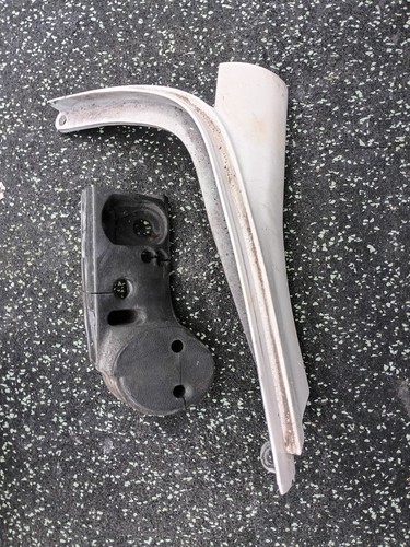 Mercury outboard 60hp - mercury, 50