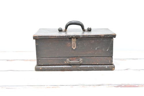 Antique vintage wood - antique/vintage,