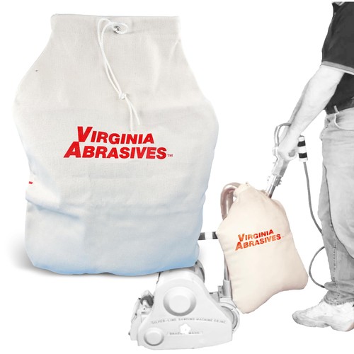 413 10000 light duty floor - 413-10000,