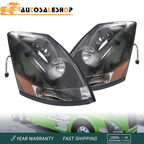 Black projector halogen - black,