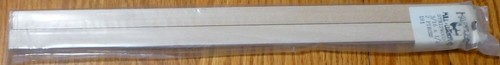 Kappler mill lumber 181 - kappler,