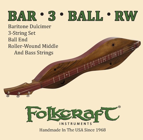 Folkcraft mountain dulcimer - folkcraft®,