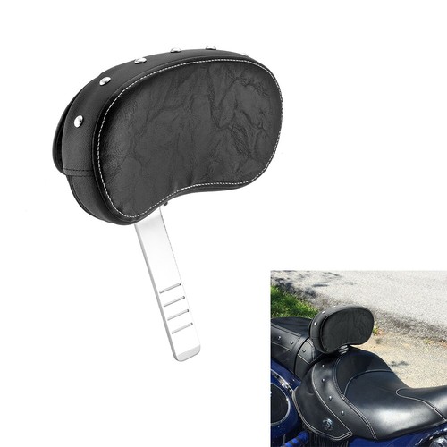 Adjustable driver rider - adjustable,