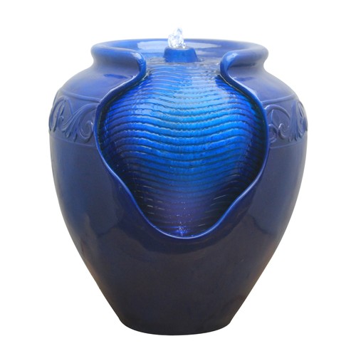 Teamson home outdoor - teamson,