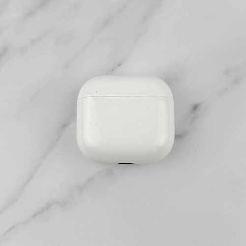 Apple airpods 4th generation - apple,