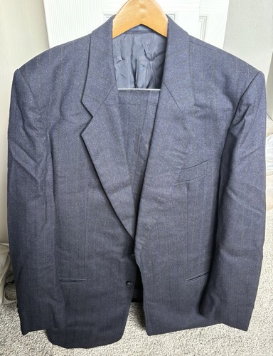 Hugo boss reda italy navy - hugo, italy,