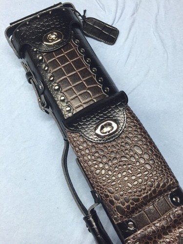 Vincitore genuine leather - vincitore,