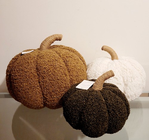 Pottery barn cozy - pottery,