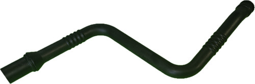 Bosch condensate drain pipe - condensate,