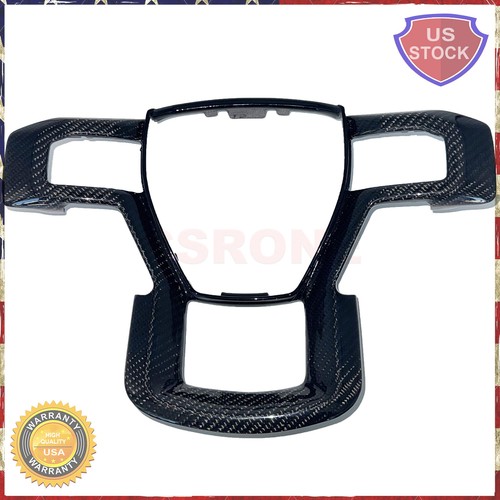 Replacement ford f150 - replacement,