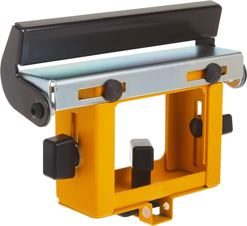 Dewalt miter saw work piece - saw, work-piece
