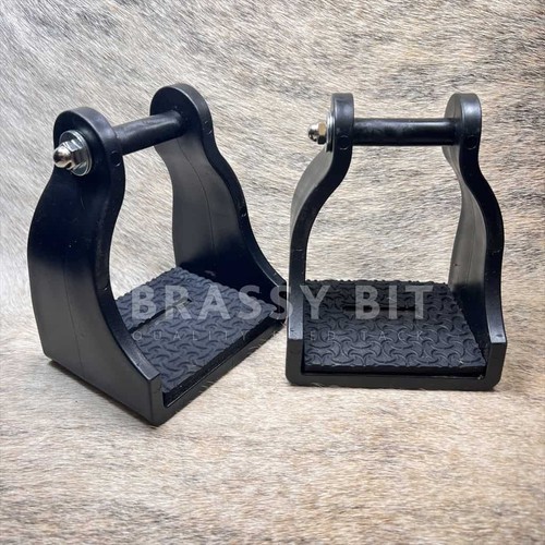 Composite wide endurance - wide,