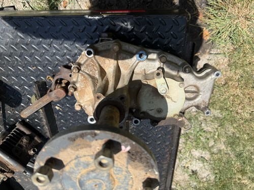 Kubota zd18 zd21 zd28 zero - zd18,