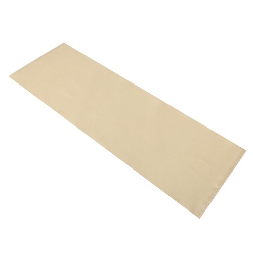 Speaker protective cloth - ,
