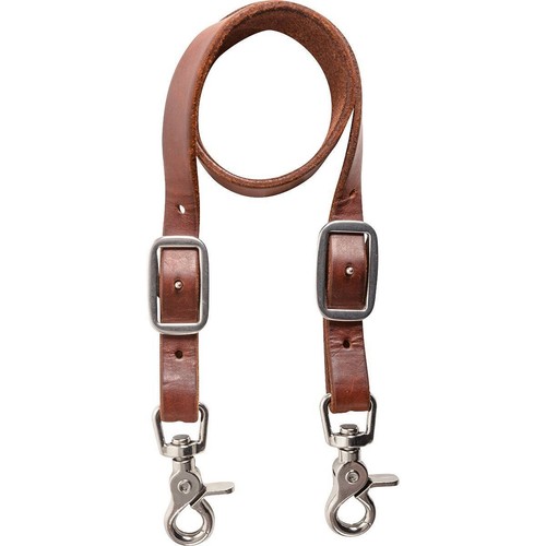 Martin saddlery breast - martin,