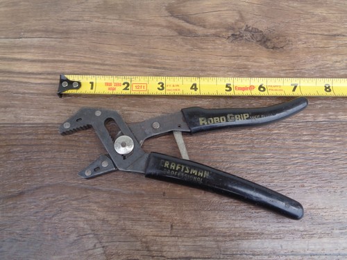 Craftsman professional - craftsman,
