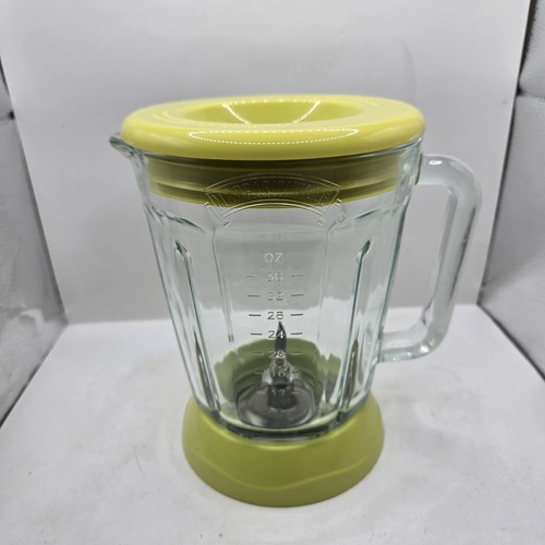 Margaritaville frozen - margaritaville,