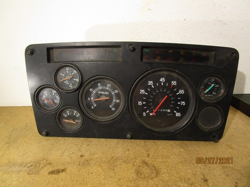Cummins cat ford diesel truck - ford,