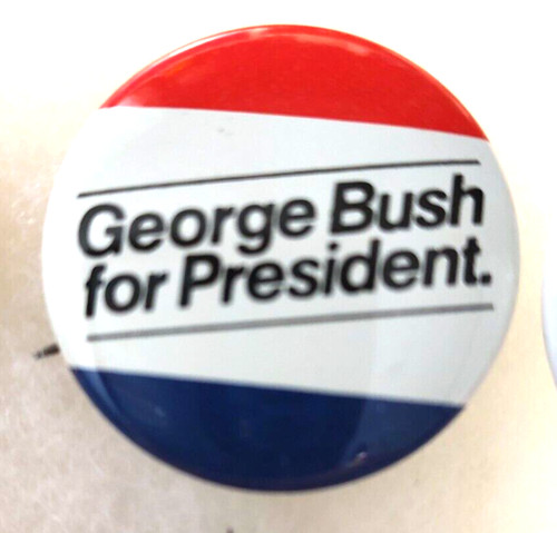 Vintage 1980 bush for - 1980's,