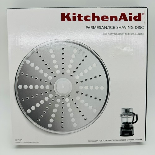 Kitchenaid parmesan cheese - kitchenaid, and
