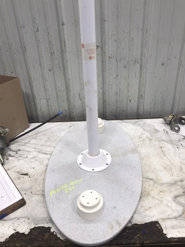 Power quest 290 enticer - quest,