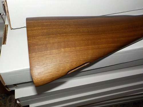 1903 1903a3 remington smith - 1903a3,