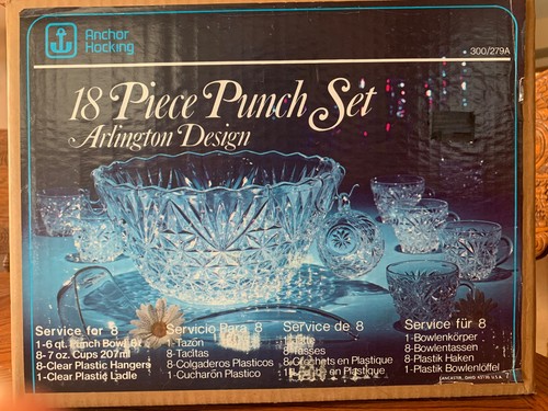 Vintage 1960 arlington - vintage, pattern