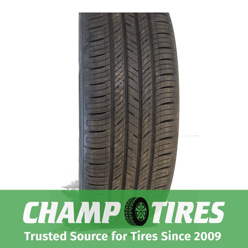 P215 55r18 continental crugen - continental,