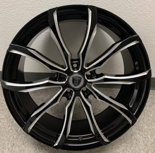 Borghini b32 wheel - b32, 🔥