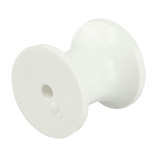 Nylon keel roller for - for, boat