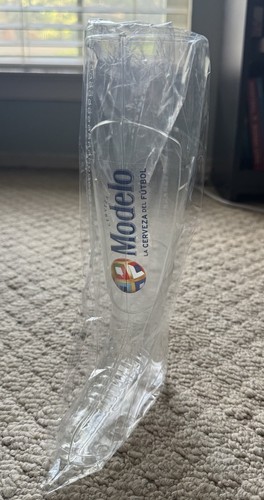 Modelo soccer boot - soccer, glass
