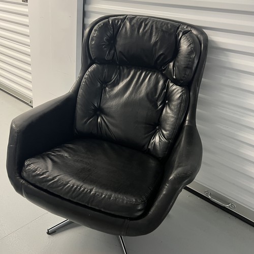 Vintage selig imperial - selig, swivel