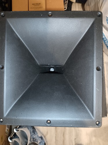 One oem vintage original - vintage,